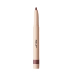 Inglot VELVET DEFINE Ołówek do ust 73 1,6g