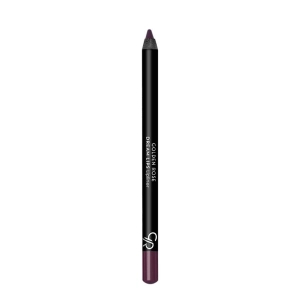 Golden Rose Dream Lips Liner Trwała konturówka do ust 520