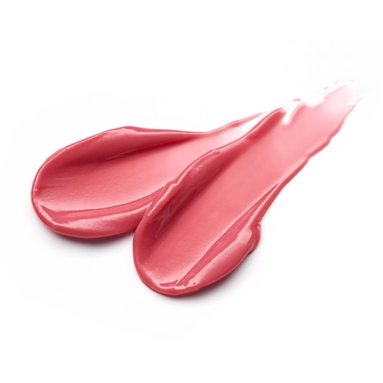 essence The Super Peptide Glossy Lip Treatment 02 Pinkified! Balsam do ust 10ml