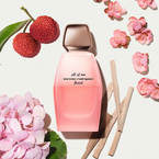 Narciso Rodriguez All Of Me Floral woda perfumowana spray 50ml