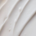 Vita Liberata Gradual Lotion Untinted Jumbo - Balsam brązujący do ciała 400ml