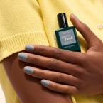 Manucurist Green Flash Mist grey 15ml
