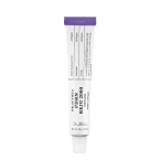 Dr.Althea PDRN Reju 2000 Cream - Wzmacniający Krem do Twarzy z PDRN i peptydami 20g