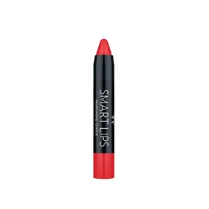 Golden Rose Smart Lips Nawilżająca pomadka w kredce 16