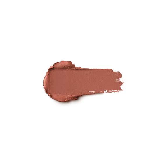 KIKO Milano Dreamphoria Shapechanger Satin Lipstick intensywna pomadka o satynowym wykończeniu 02 Charmed Rose 3.5g
