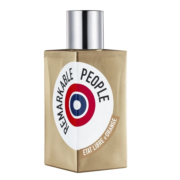 Etat Libre d'Orange Remarkable People woda perfumowana spray 100ml