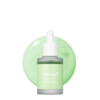 Medicube Exosome Cica Ampoule Kojąca Ampułka do Twarzy 30ml