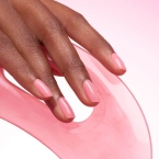 Manucurist Green Jelly Pink Sorbet 15 ml