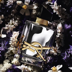 Yves Saint Laurent Libre L'Absolu Platine perfumy spray 50ml