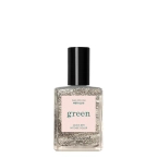 Manucurist Green METALLIC 15ml