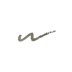 KIKO Milano Club K Glide & Go Eye Pencil - Kredka do wewnętrznego i zewnętrznego konturu oka 14