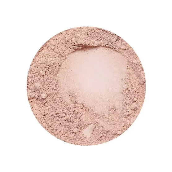 Annabelle Minerals Korektor mineralny Beige Fair 4g