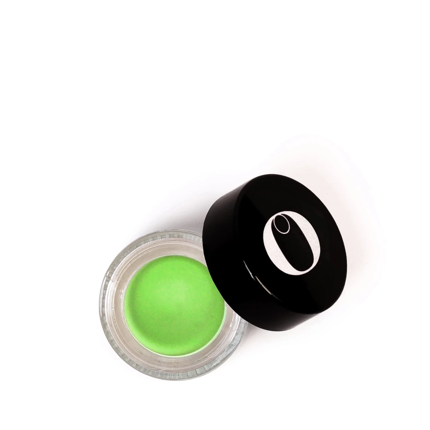 Apollca Eyeliner GREEN APPLE