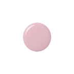 Inglot Natural Origin - Lakier do paznokci 053 8ml