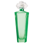 Elizabeth Taylor Gardenia woda perfumowana spray 100ml