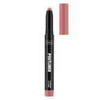 Wibo Poutliner Plumping Lip Liner powiększająca konturówka do ust 01