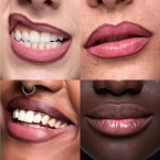 KIKO Milano Club K Pigment Pop Lip Pencil - Konturówka do ust o wyjątkowo intensywnym kolorze 22