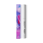 KIKO Milano Freestyle Eyeshadow Stick cień do powiek w sztyfcie o 12-godzinnej trwałości 01 Champagne 1.5g