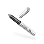 KIKO Milano Freestyle Eyeshadow Stick cień do powiek w sztyfcie o 12-godzinnej trwałości 10 Dark Green 1.5g