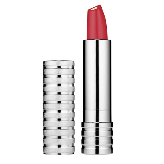 Estée Lauder Dramatically Different Lipstick pomadka do ust 23 All Heart 3g
