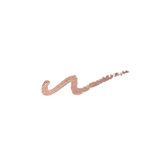 KIKO Milano Club K Glide & Go Eye Pencil - Kredka do wewnętrznego i zewnętrznego konturu oka 3