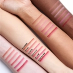 KIKO Milano Club K The Original Lip Pencil - Konturówka do ust o wyjątkowo intensywnym kolorze 105