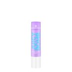 essence Juicy Bomb Glossy Butter Balm - Balsam do ust Juicy Bomb - 02 So Berry Cute 2,5g