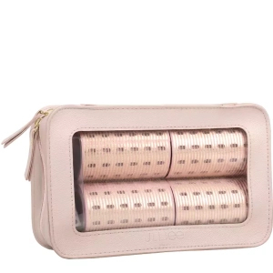 Juliee Beauty Zestaw wałków Medium