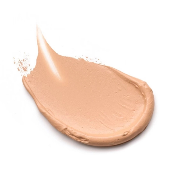 essence FOUNDATION stick 150