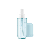 KIKO Milano Lake It Easy Italian Holiday zapachowa mgiełka do ciała 100ml