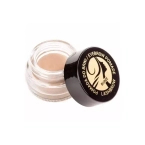 Lash Brow ZESTAW Wodoodporna pomada do brwi BLONDE + pędzel do brwi