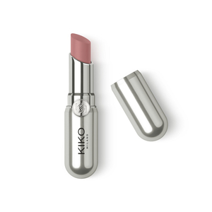KIKO Milano 3D Hydra Lip Stylo nawilżająca pomadka o promiennym wykończeniu 04 Bespoke 3g