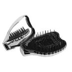 Tangle Angel Szczotka do włosów PRO TitanIum COMPACT
