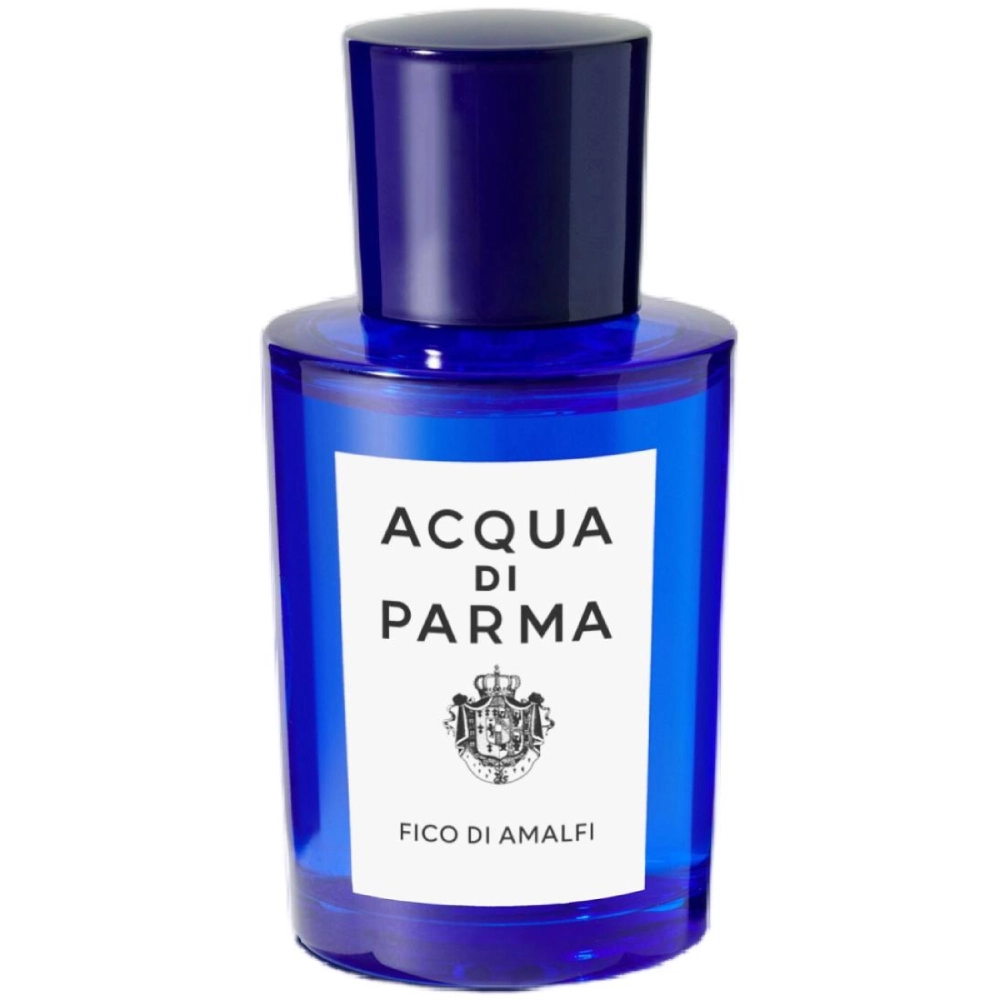 Acqua di Parma Blu Mediterraneo Fico di Amalfi woda toaletowa spray 50ml