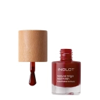 Inglot Natural Origin Lakier do paznokci 010 Summer Wine 8ml