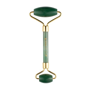 BLEND IT Aventurine Roller Wałeczek do masażu twarzy z kwarcu awenturynowego