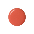 Inglot PLAYINN Lakier do paznokci 144