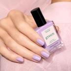Manucurist Green Lisa Lilas 15ml