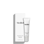 Medik8 Blemish SOS - Punktowy żel na niedoskonałości 15 ml