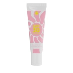 Bell Kolorowy balsam do ust z SPF30 Summer Vibes LIP BALM 003