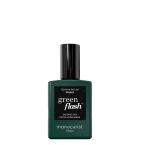 Manucurist Green Flash Sparks 15ml