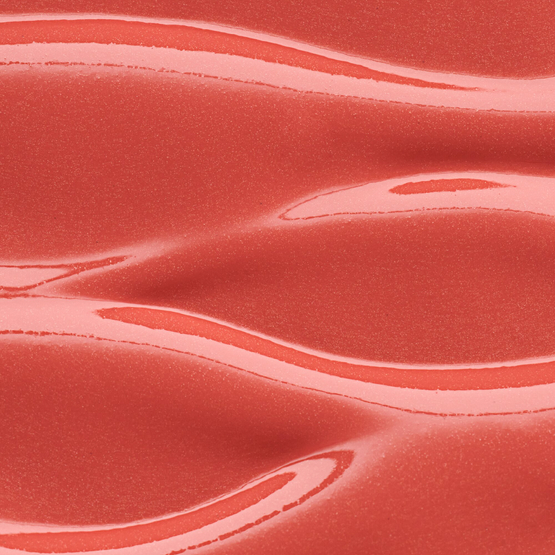 Catrice Eye Blusher Liquid Eyeshadow - Cień do powiek w płynie Eye Blusher 020