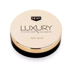 Hean Luxury Cushion Satynowy podkład do twarzy 803 Natural