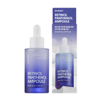SKIN627 Retinol Panthenol Ampoule ujędrniająca ampułka z retinolem i pantenolem 34ml