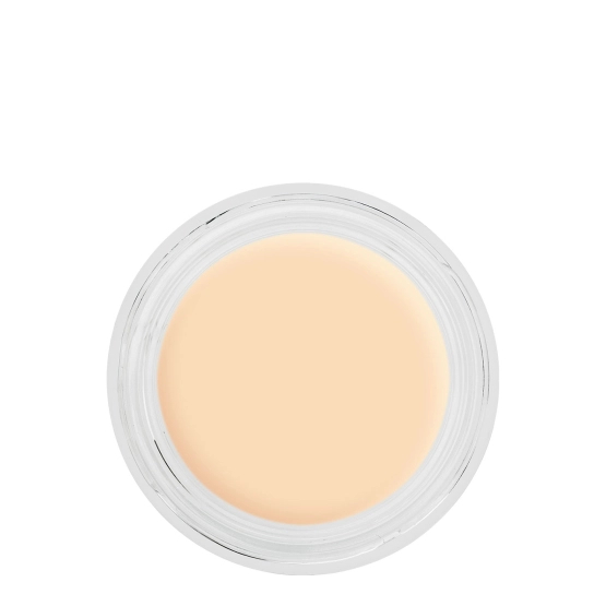 Kryolan Digital Complexion Cream Foundation Podkład do Twarzy Y 23