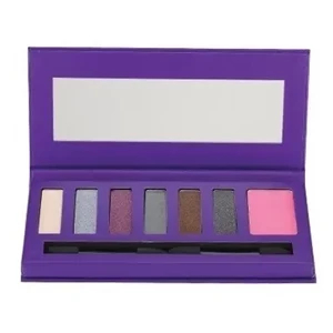 Barry M Paleta cieni i różu Glamour Puss 