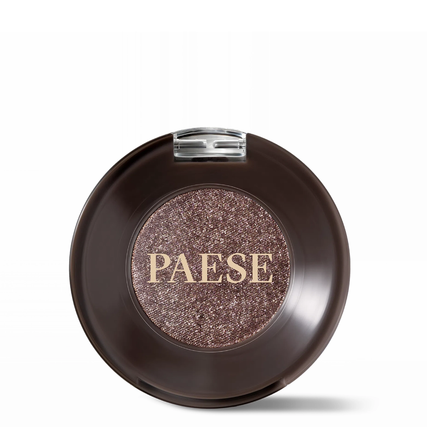 Paese EYEGASM Monoshadow cień do powiek 10 CONFIDENT 1,5g