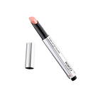 KIKO Milano Pump Up The Volume Solid Lip Gloss nawilżający błyszczyk do ust 01 All-City Pink 2g