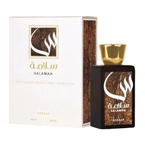 Asdaaf Salamah woda perfumowana spray 100ml