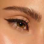 essence Kajal Pencil - Kredka do oczu 34 Espresso